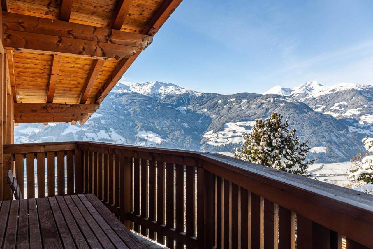 Kellerjoch Gattererberg Exterior foto