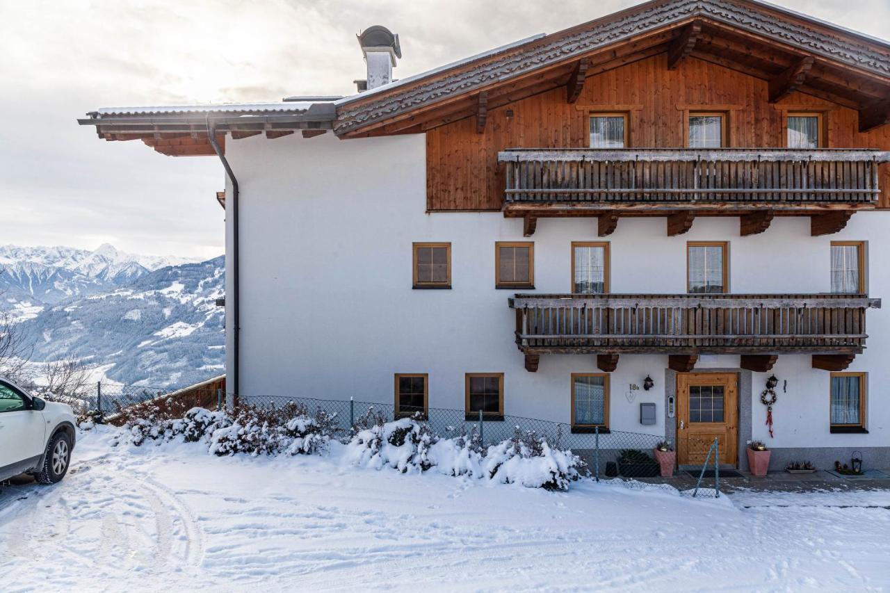 Kellerjoch Gattererberg Exterior foto