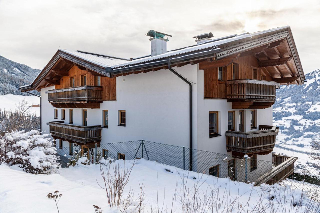 Kellerjoch Gattererberg Exterior foto