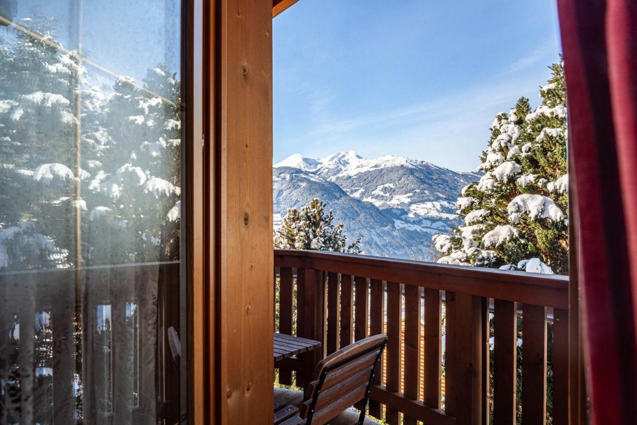 Kellerjoch Gattererberg Exterior foto